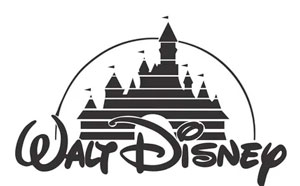 Мультики Дисней смотреть онлайн